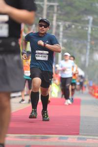 BIB: 47392
                            <button type="button" onclick="openModal(8163609)" class="btn btn-primary btn-sm float-right btn-popup" data-toggle="modal" data-target=".modal-high-quality">
                        <i class="fas fa-shopping-cart"></i> Add to Cart
                    </button>
                                            <button type="button" onclick="isThisMe(8163609, true)" class="btn btn-success btn-sm float-right btn-popup btn-isme hidden" data-toggle="tooltip" data-placement="bottom" title="นี่คือรูปของคุณใช่ไหม คลิกที่นี่เพื่อเอาเข้าอัลบั้ม">
                        <i class="fas fa-plus"></i> Add to album
                    </button>
                    <button type="button" onclick="isThisMe(8163609, false)" class="btn btn-warning btn-sm float-right btn-popup btn-isnotme hidden">
                        <i class="fas fa-ban"></i> Remove from album
                    </button>